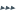 ancamotion.de