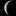 celestialviews.net