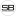 schluesselbrett.ch