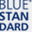 bluestandard.de