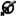 idaanderssonband.com
