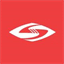 biosteel.ch