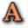 actiontools.net