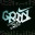 nikegridman.wordpress.com