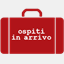 ospitinarrivo.org