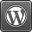 markalliance.com