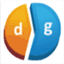 datagaps.com