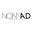 agencia-nomad.com