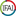 fabricgraphics.ifai.com