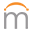 mindmatrix.net
