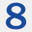 odesignstudio.org