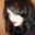 hipstercred.wordpress.com