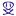 ridentsoftware.com.au