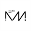 studio-ma.fr