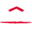 immob2000.ch