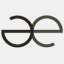 arcadiaeng.com