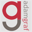 adamgraf.com