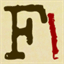 fictionimprobable.com