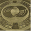 ahmadkodri1.wordpress.com