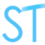 sannetech.com