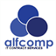 alfcomp.co.uk