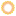 londonsdc.org