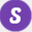 thetutorboost.com