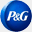 pgeverydaysolutions.ca
