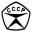 confrarialomo.wordpress.com