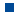 loesemittel.basf.com