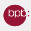 briabo.com