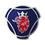 nextgenscania.com