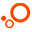 mdscience.com