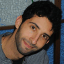 alessandropredari.com