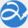arromark.com