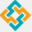 zcitidc.com