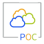 posoncloud.com