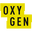 oxygen.com