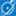 uoitengsoc.ca
