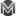 smartview.eti.br