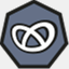 rda-system.de