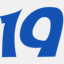 19iot.com