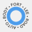 fortleeroadautobody.com