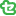 seminarjimukyoku.com