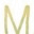 manmakehome.com