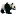 grosser-panda.de