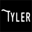 tylerstannard.com