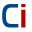 crystalinformatica.com.br