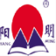 ymsolar.com