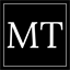 monettyler.com